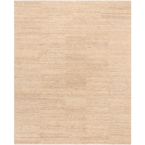 Surya - Handmade Rug - Ventura