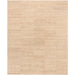 Surya - Handmade Rug - Ventura