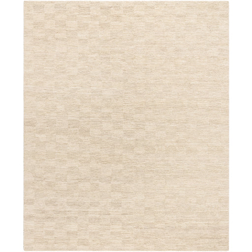 Surya - Handmade Rug - Ventura