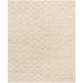 Surya - Handmade Rug - Ventura