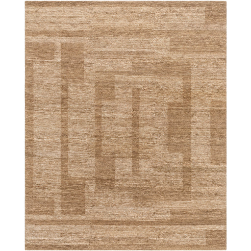 Surya - Handmade Rug - Ventura