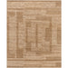 Surya - Handmade Rug - Ventura