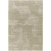 Surya - Handmade Rug - Vilnius