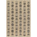 Surya - Handmade Rug - Vilnius