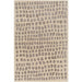 Surya - Handmade Rug - Vilnius