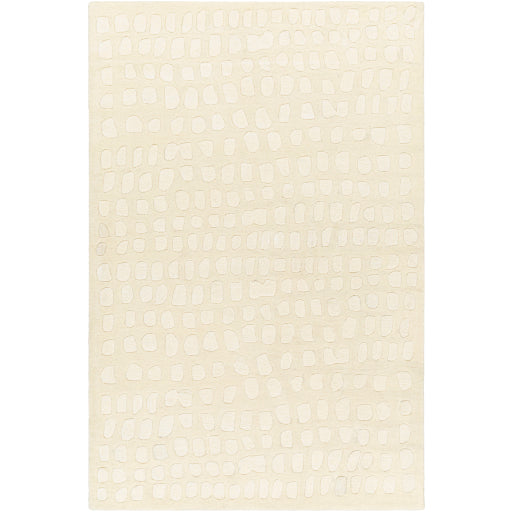 Surya - Handmade Rug - Vilnius