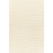 Surya - Handmade Rug - Vilnius