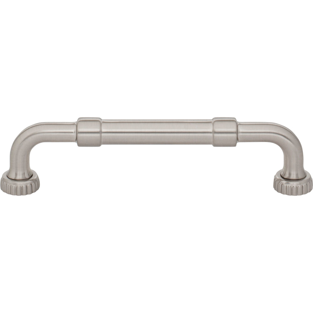 Holden Bar Pull