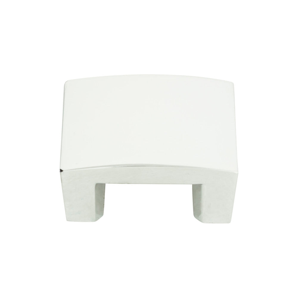 Centinel Solid Knob