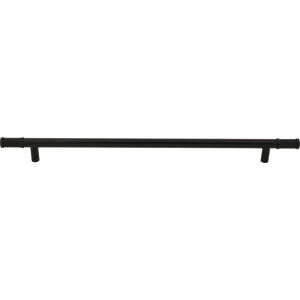 Burnham Bar Pull