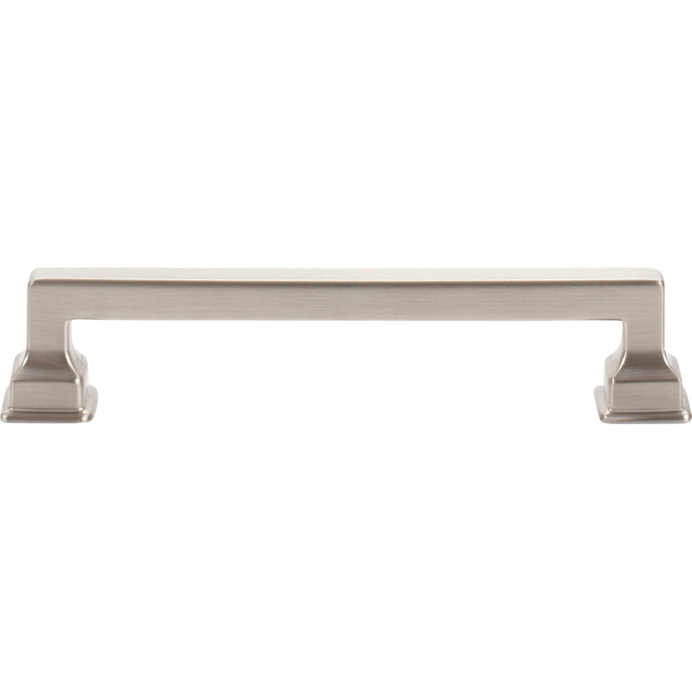 Erika Bar Pull