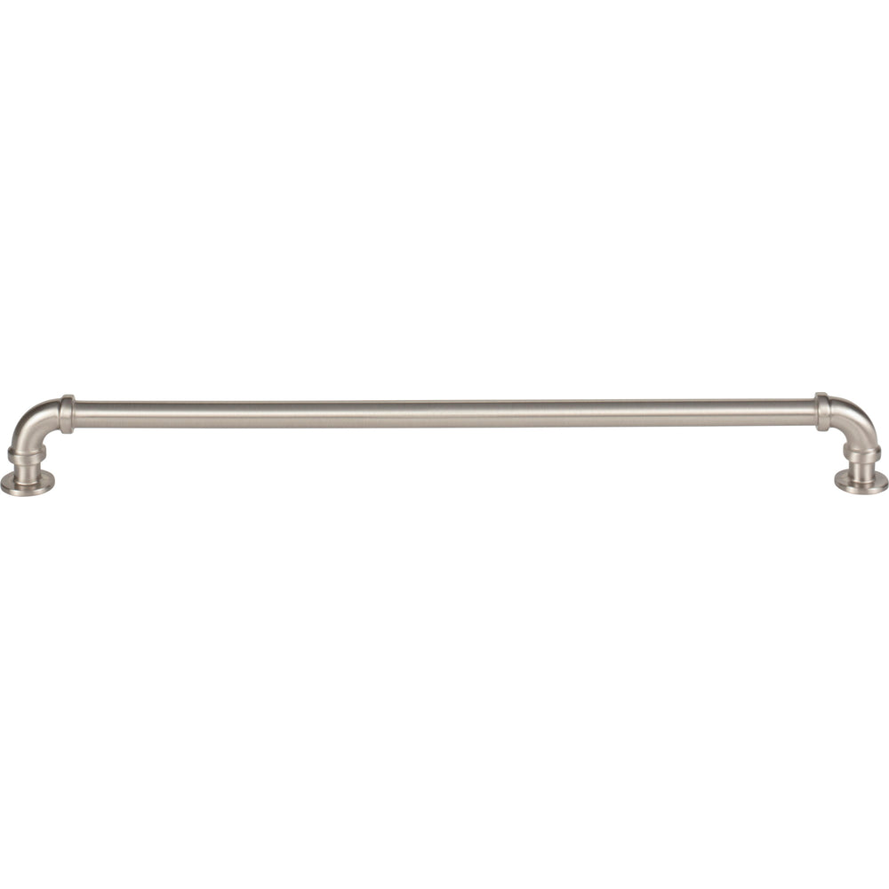 Steam Punk Bar Pull