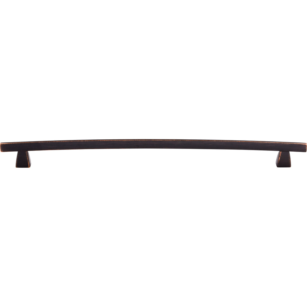 Arched Bar Pull