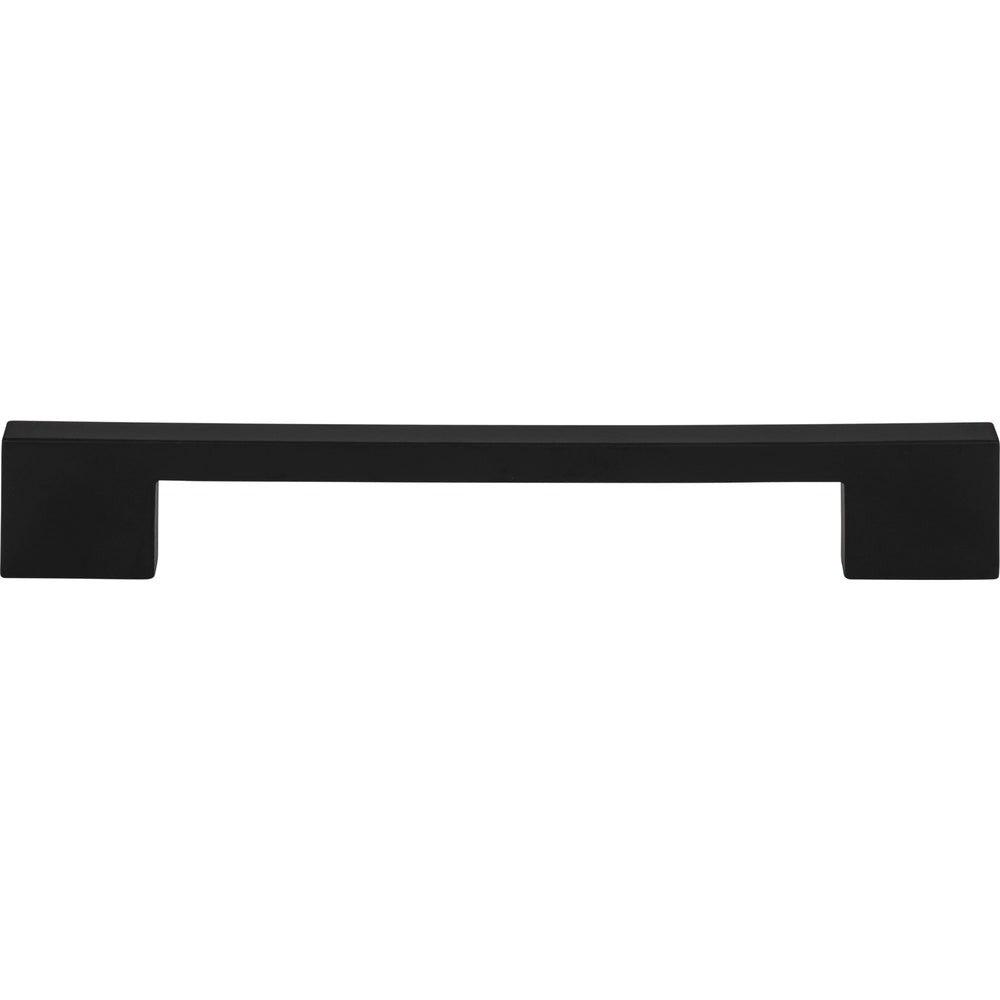 Thin Square Bar Pull