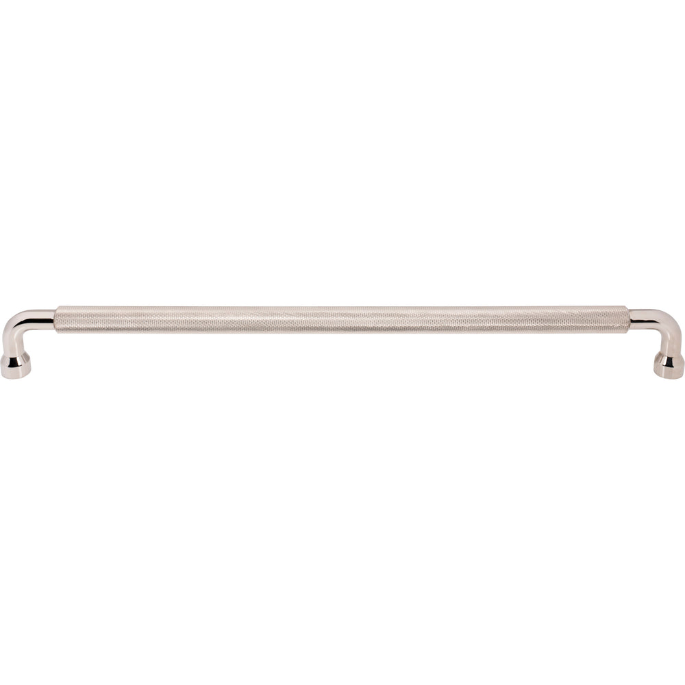 Garrison Bar Pull