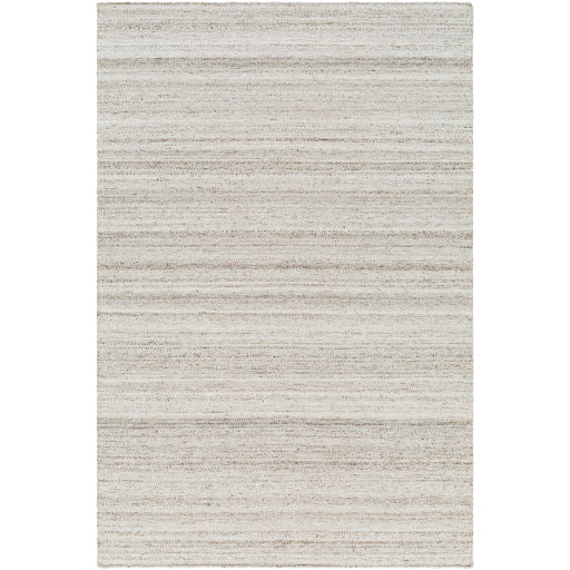 Surya - Handmade Rug - Verna