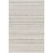 Surya - Handmade Rug - Verna