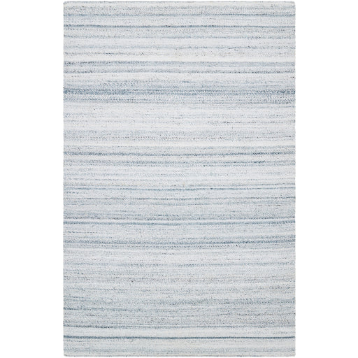 Surya - Handmade Rug - Verna