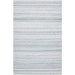 Surya - Handmade Rug - Verna