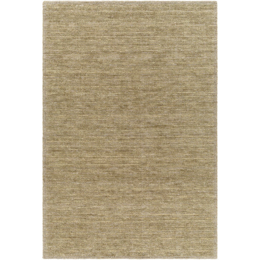 Surya - Handmade Rug - Viera