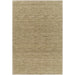 Surya - Handmade Rug - Viera