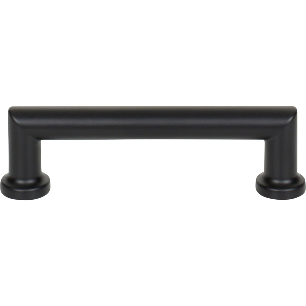 Morris Bar Pull