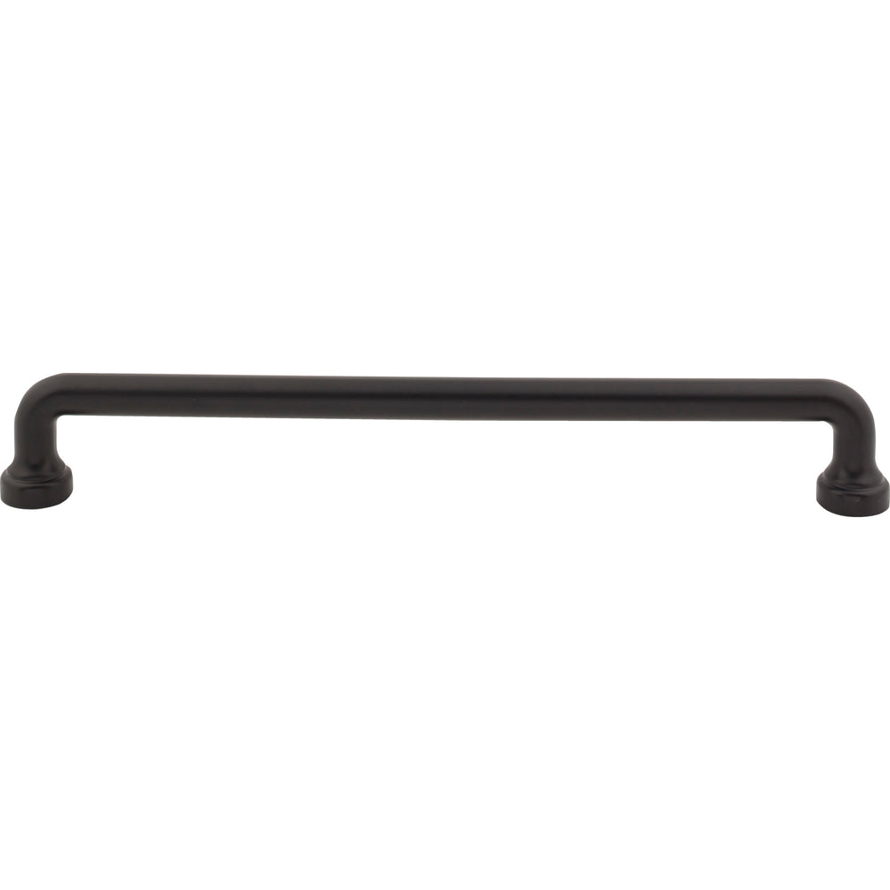 Tirette de porte Malin