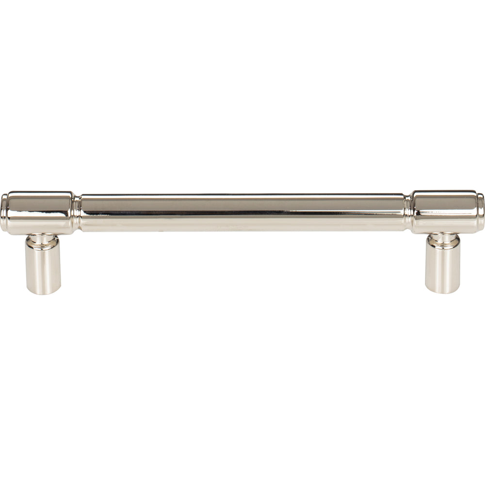 Clarence Bar Pull