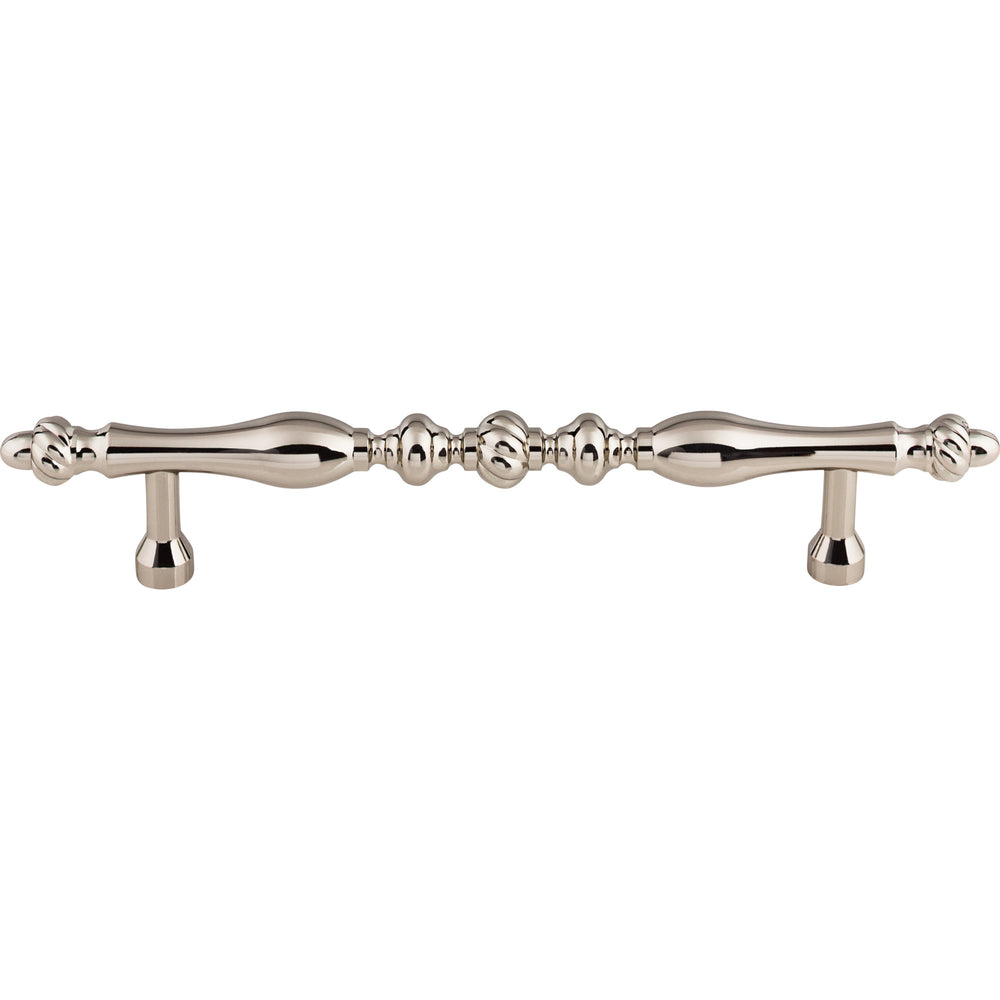 Somerset Melon Bar Pull