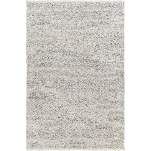 Surya - Handmade Rug - Vesta