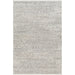 Surya - Handmade Rug - Vesta