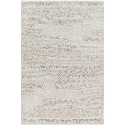 Surya - Handmade Rug - Vesta