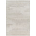 Surya - Handmade Rug - Vesta