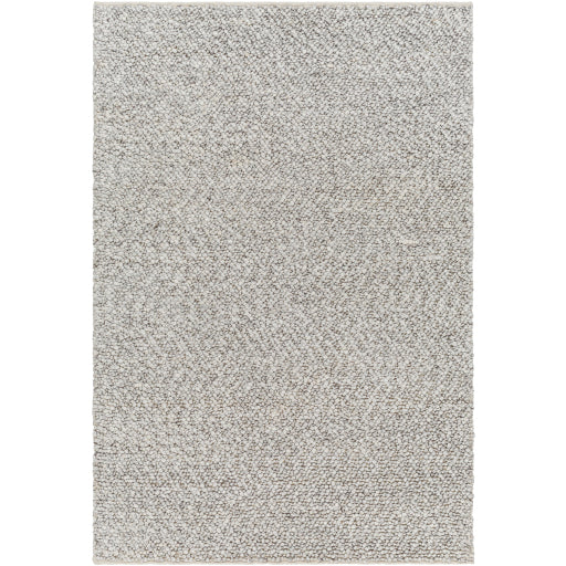 Surya - Handmade Rug - Vesta