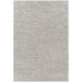 Surya - Handmade Rug - Vesta