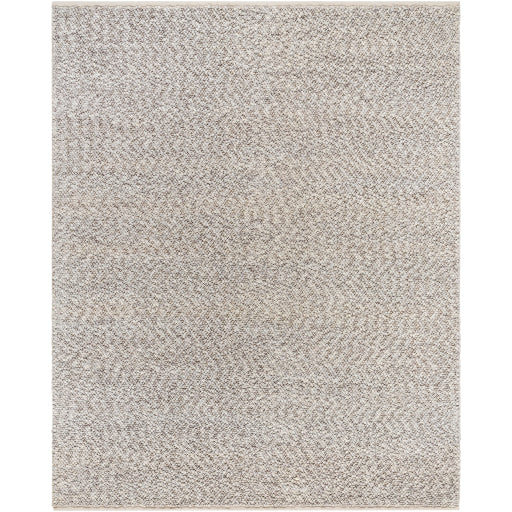 Surya - Handmade Rug - Vesta