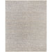 Surya - Handmade Rug - Vesta