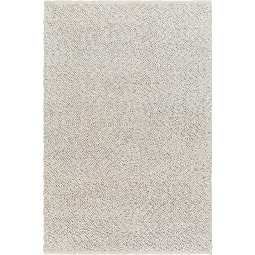 Surya - Handmade Rug - Vesta