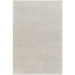 Surya - Handmade Rug - Vesta