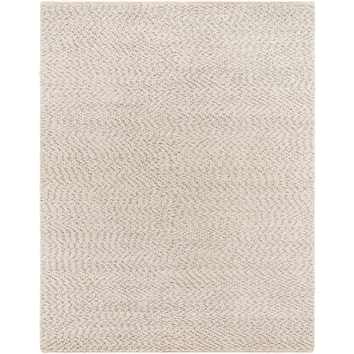 Surya - Handmade Rug - Vesta