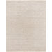 Surya - Handmade Rug - Vesta