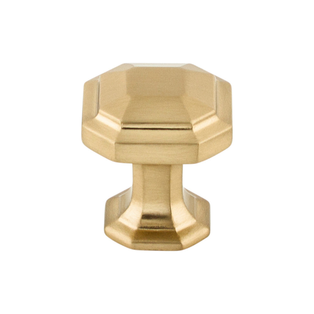 Emerald Knob
