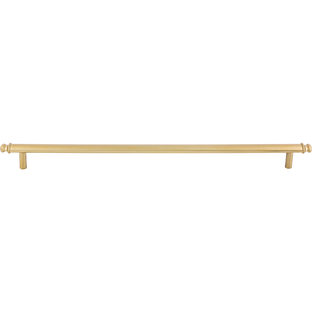 Julian Bar Pull