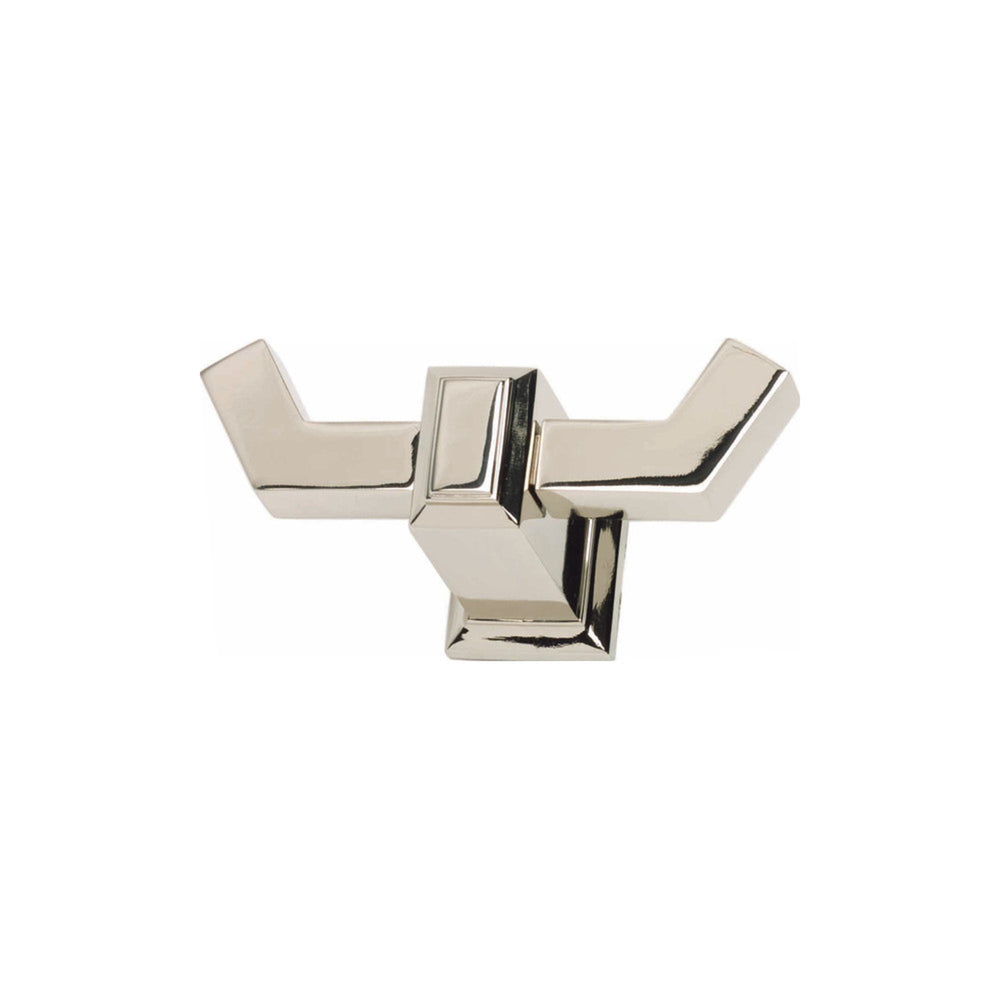 Sutton Place 1 7/16" Wall Bath Hooks
