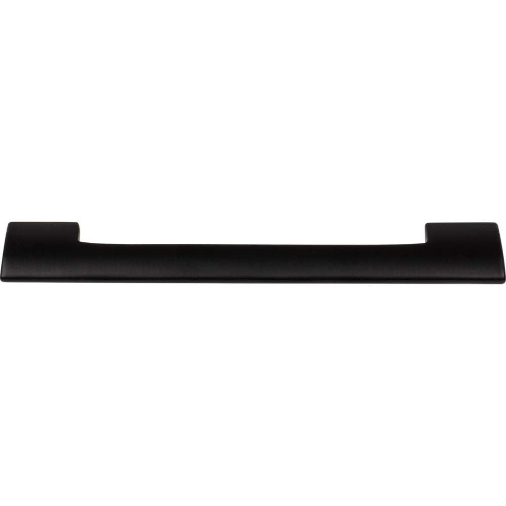 Atwood Bar Pull