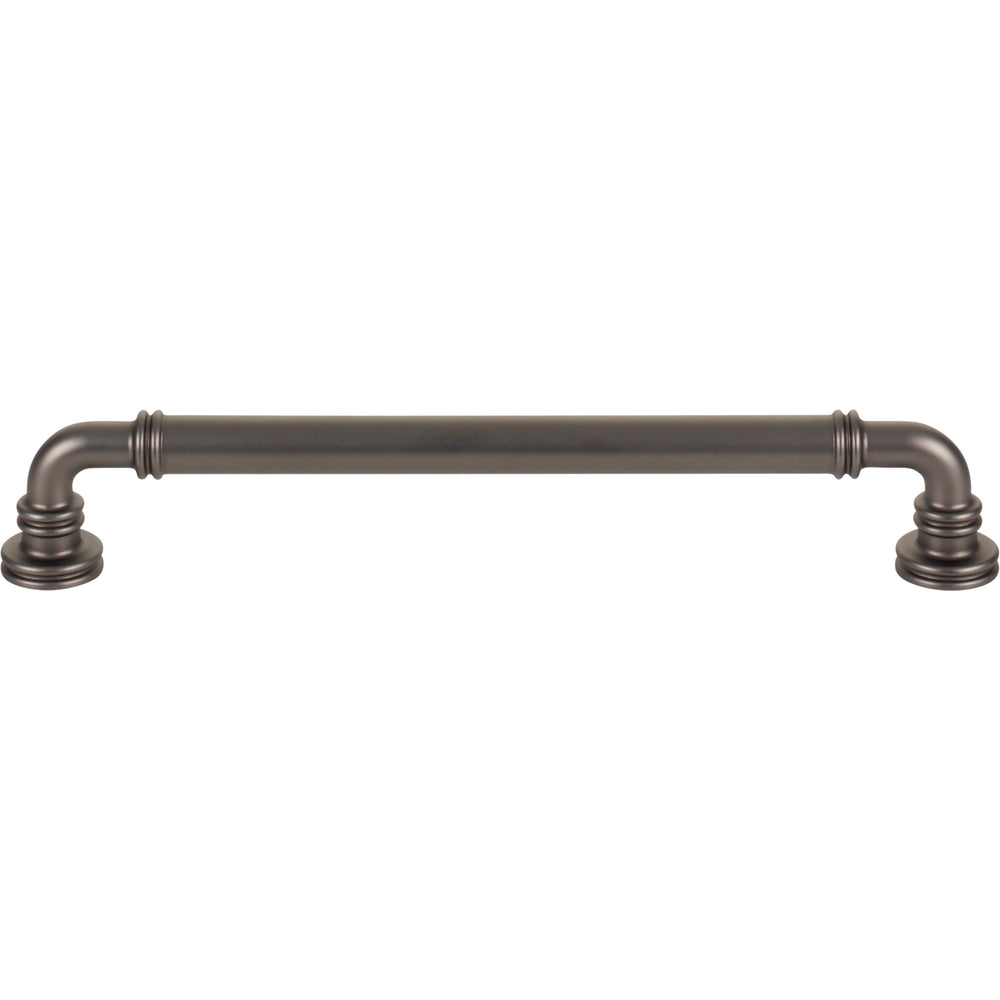 Cranford Bar Pull