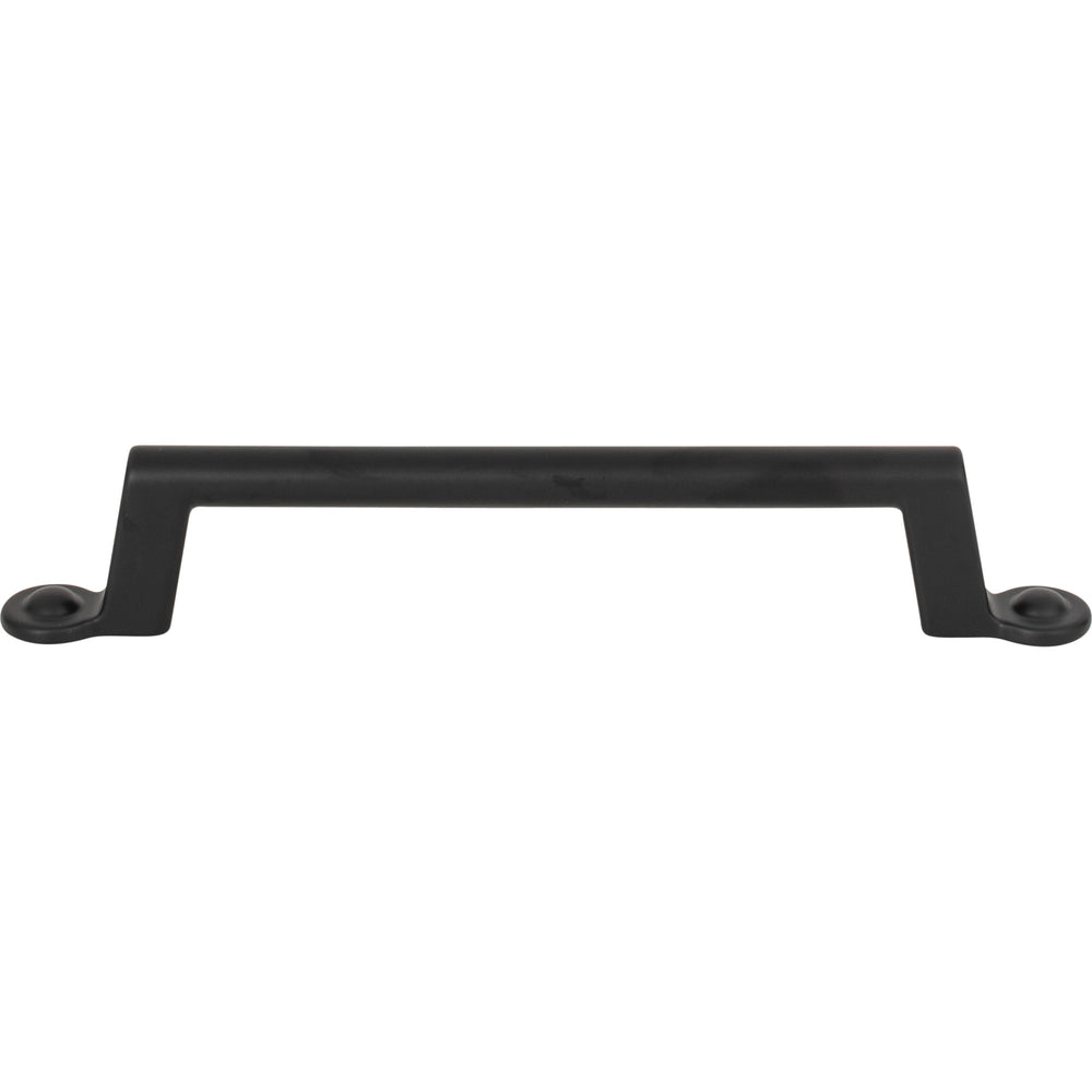 Bradbury Bar Pull