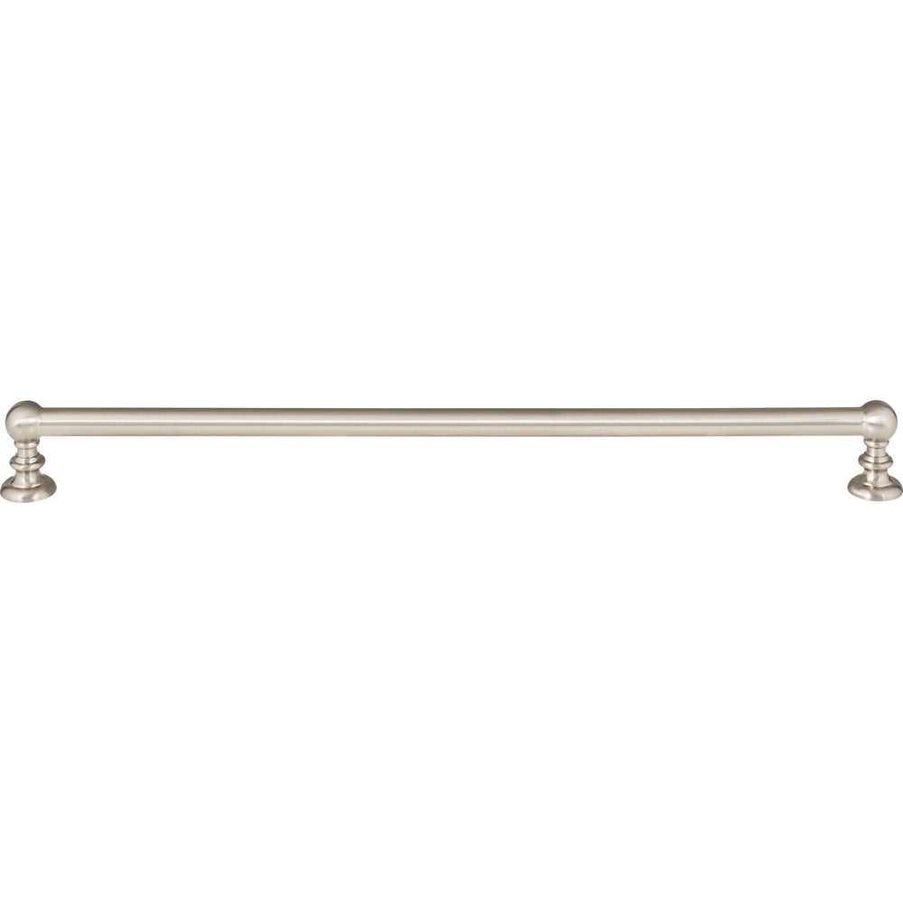 Victoria Bar Pull