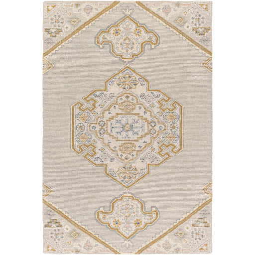 Surya - Handmade Rug - Vivianne