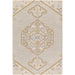 Surya - Handmade Rug - Vivianne